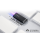 Samsung Portable SSD T5 EVO 2TB USB 3.2 Gen 1 typ C - 1202021 - zdjęcie 7